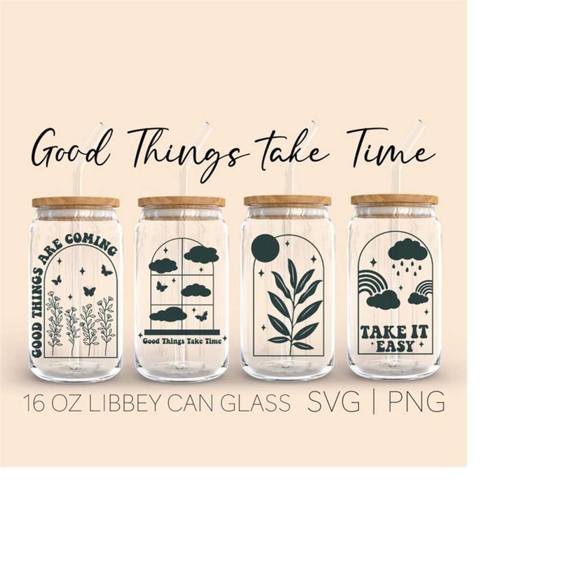 MR-2892023235755-good-vibes-libbey-can-glass-svg-16-oz-can-glass-good-things-image-1.jpg