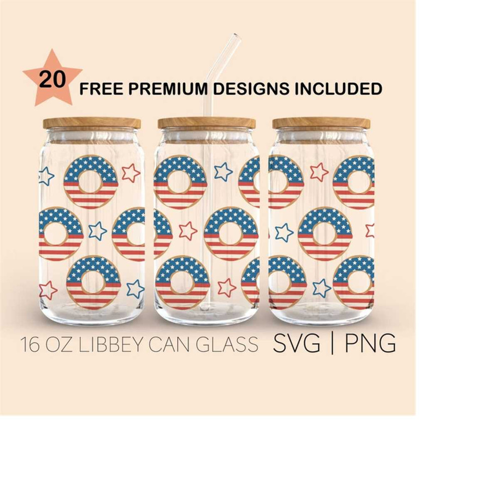 MR-2892023235758-american-flag-donut-svg-16-oz-libbey-glass-svg-independence-image-1.jpg