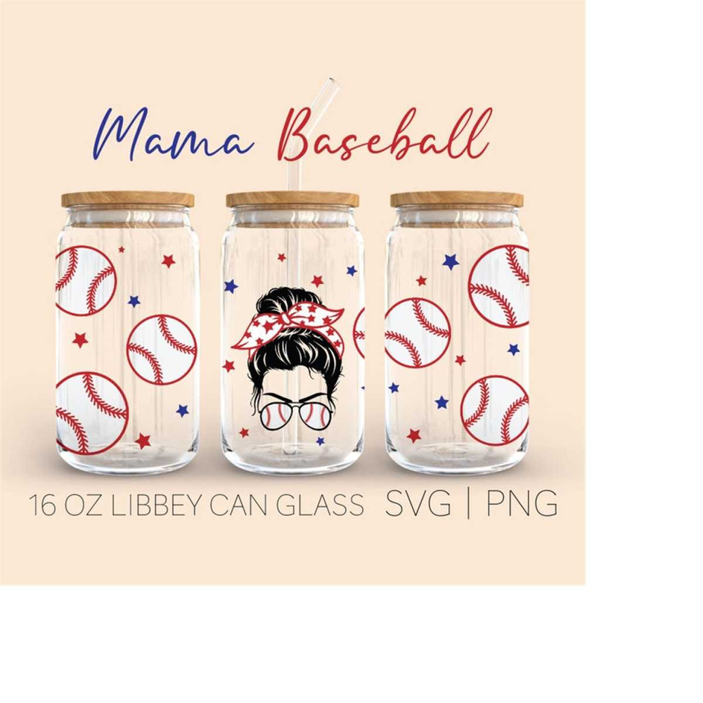 MR-2892023235848-mama-baseball-libbey-can-glass-svg-16-oz-libey-can-glass-mom-image-1.jpg