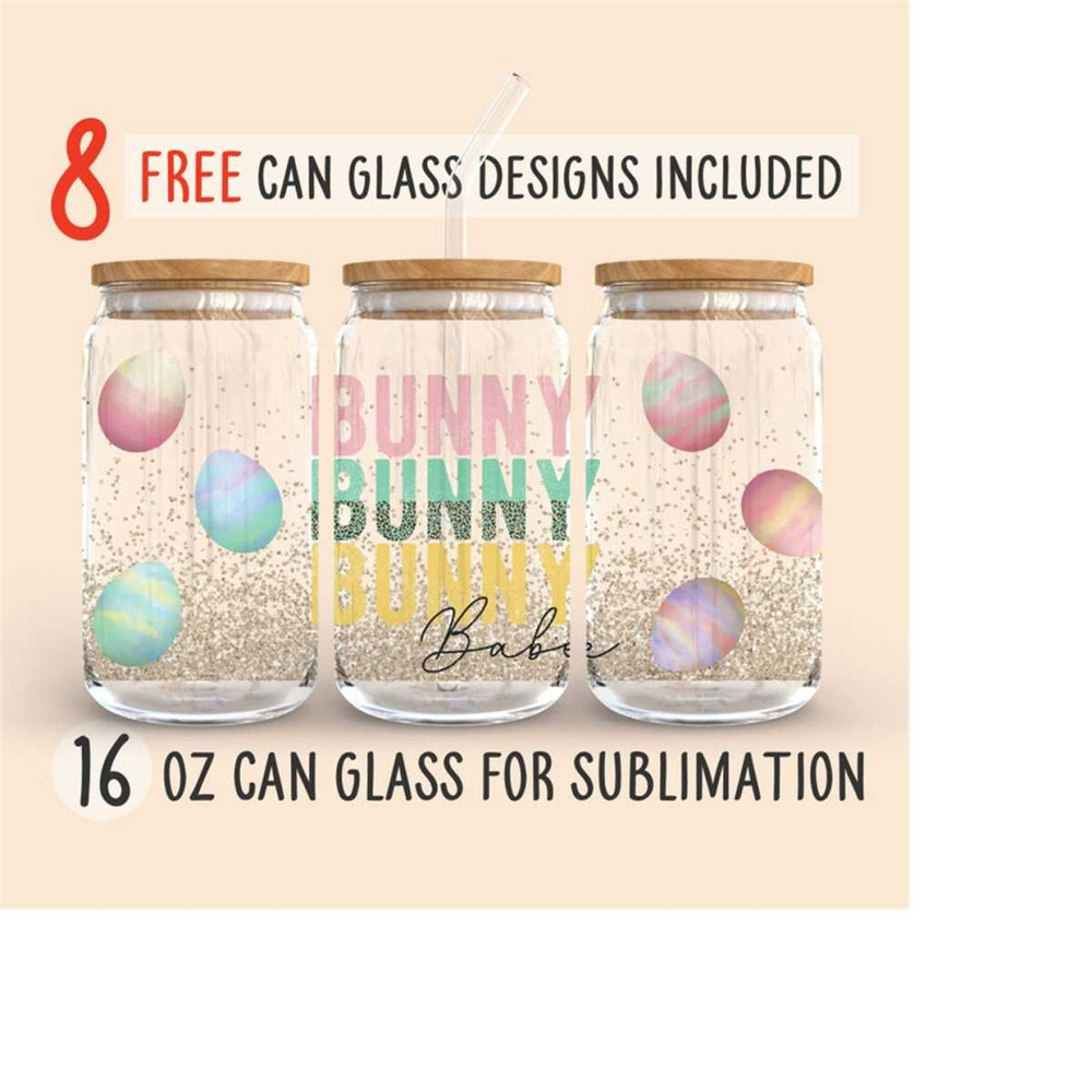 MR-289202323597-bunny-baby-16-oz-glass-can-sublimation-design-free-8-image-1.jpg