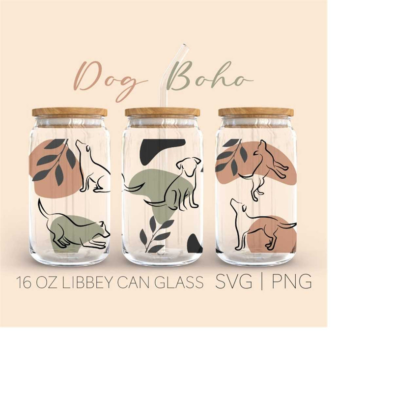 MR-2892023235921-abstractdogs-libbey-can-glass-s-dog-hand-draw-cutfile-dog-image-1.jpg