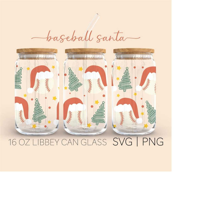 MR-2992023001-baseball-santa-16oz-glass-can-cutfile-merry-christmas-svg-image-1.jpg