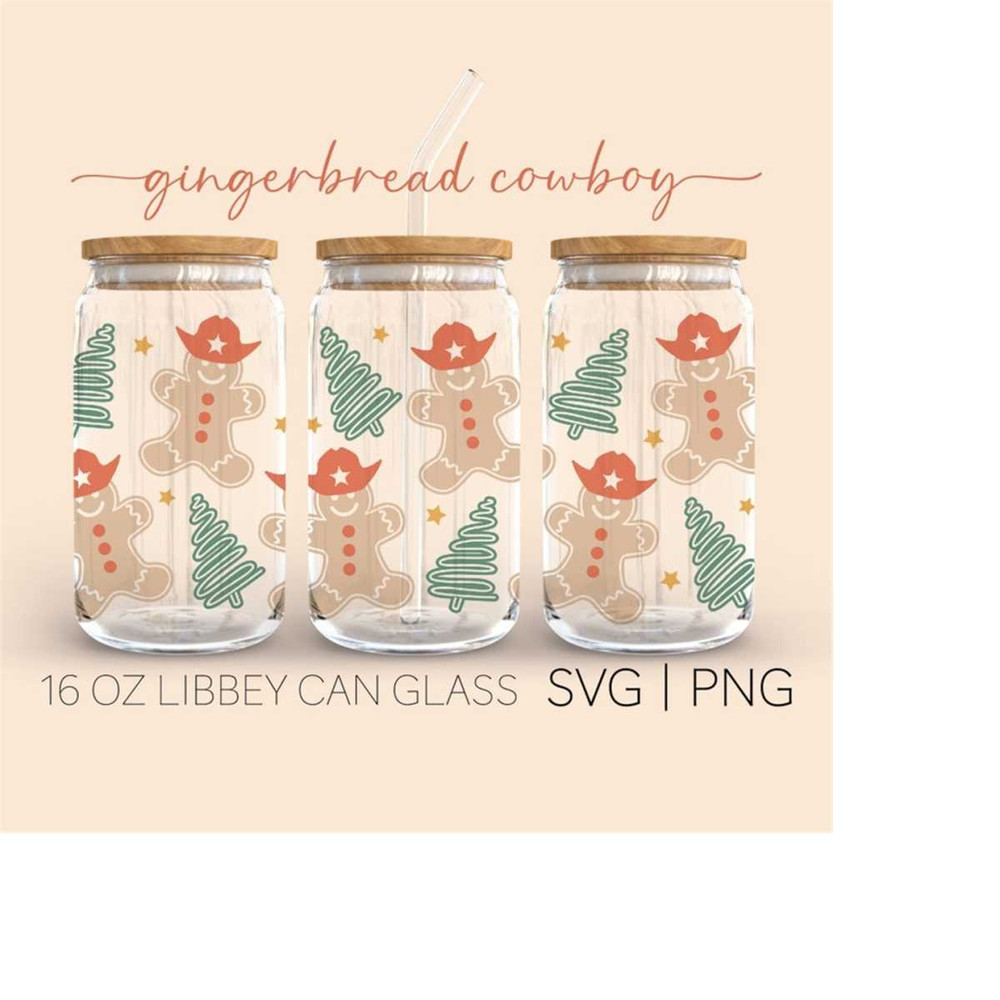 MR-29920230139-gingerbread-cowboy-16oz-glass-can-cutfile-merry-christmas-image-1.jpg