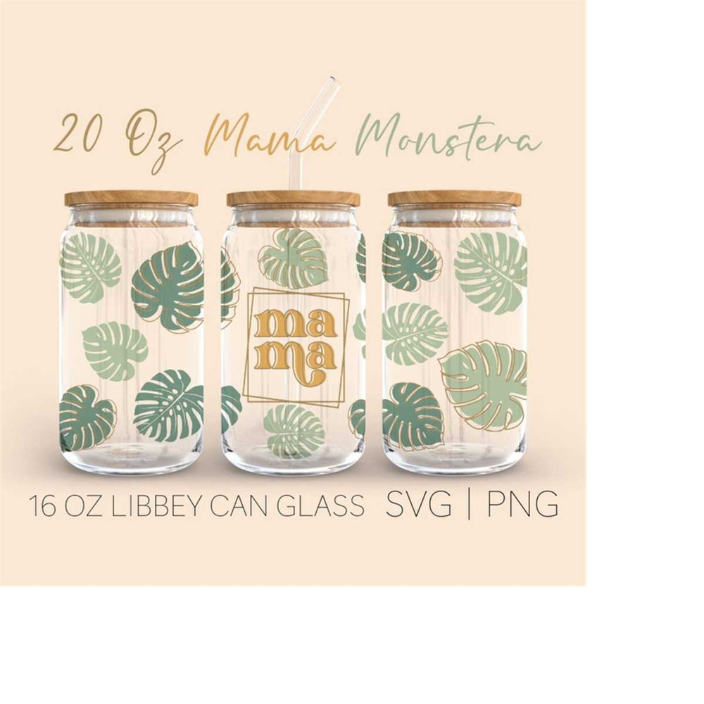 MR-2992023025-20-oz-mama-monstera-can-glass-monstera-can-glass-mom-life-image-1.jpg
