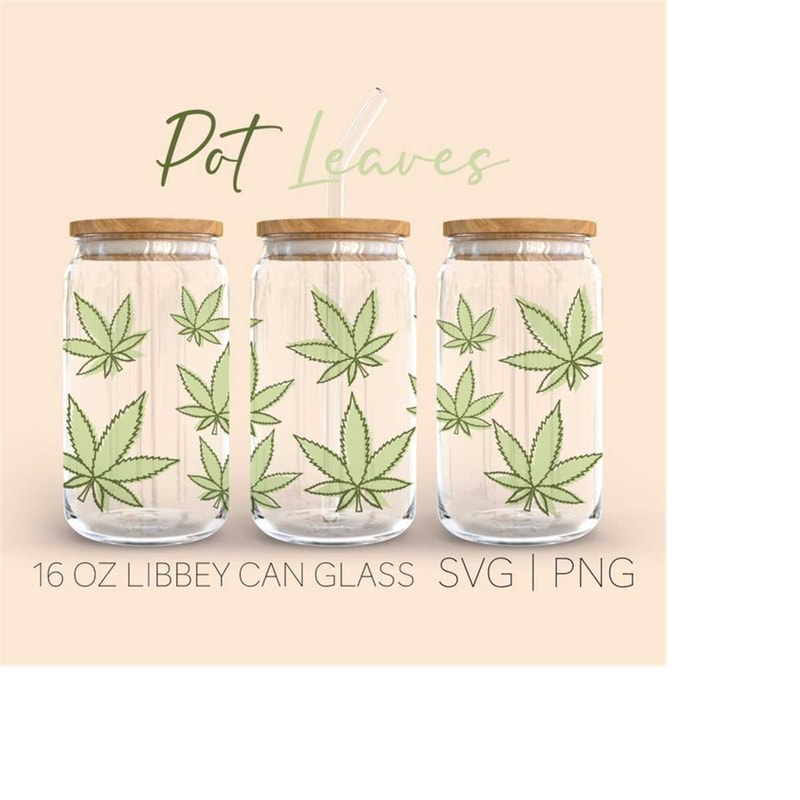 MR-29920230229-weed-libbey-can-glass-svg-16-oz-can-glass-marijuana-svg-pot-image-1.jpg