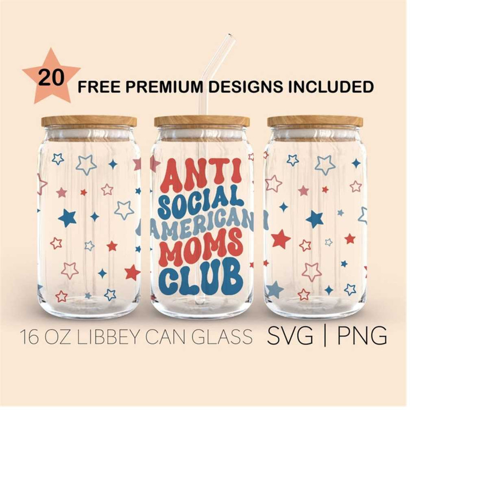 MR-29920230346-anti-social-american-moms-club-svg-16-oz-libbey-glass-svg-image-1.jpg