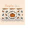 MR-29920230718-pumpkin-spice-everything-nice-16oz-glass-can-cutfile-fall-image-1.jpg