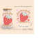 MR-29920230948-you-are-berry-special-16oz-glass-can-cutfile-valentines-image-1.jpg