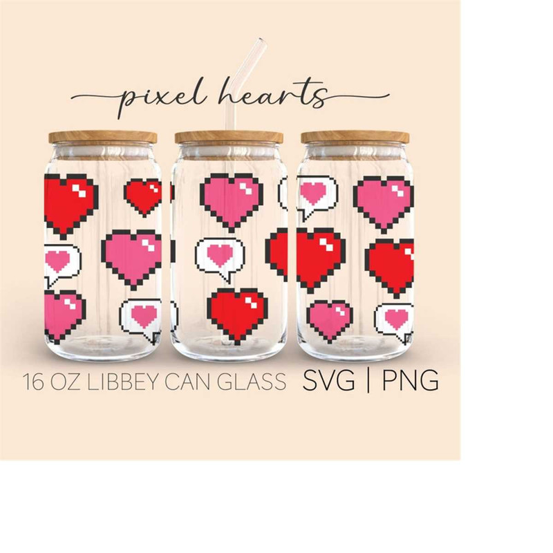 MR-29920230953-pixel-hearts-16-oz-glass-can-cut-file-pixel-heart-svg-image-1.jpg