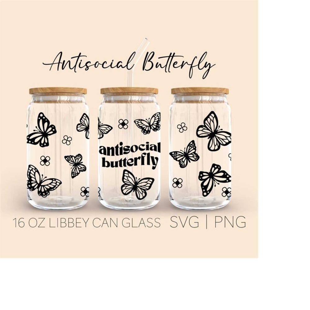 MR-299202301024-anti-social-butterfly-libbey-can-glass-svg-16-oz-can-glass-image-1.jpg