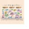 MR-29920230142-mom-daily-affirmations-16-oz-glass-can-cut-file-glass-can-image-1.jpg