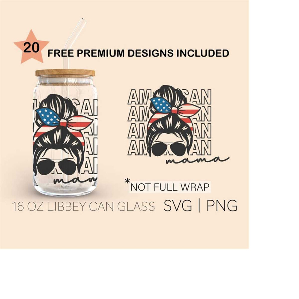 MR-29920230171-american-mama-bun-16-oz-glass-can-cut-file-american-mama-image-1.jpg