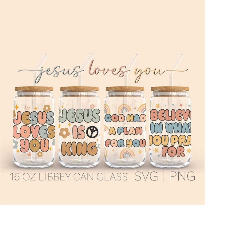 MR-299202301738-jesus-jesus-quotes-16oz-glass-can-cutfile-jesus-svg-jesus-image-1.jpg