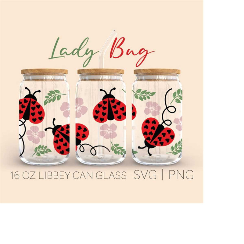 MR-299202301755-ladybug-libbey-can-glass-svg-16-oz-can-glass-ladybug-svg-image-1.jpg