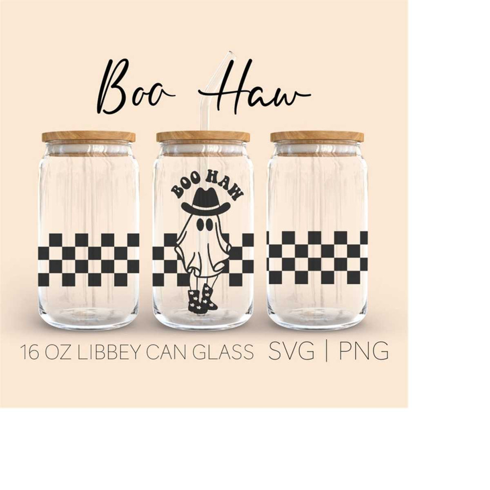 MR-299202301841-boo-haw-libbey-can-glass-svg-16-oz-can-glass-spooky-season-image-1.jpg