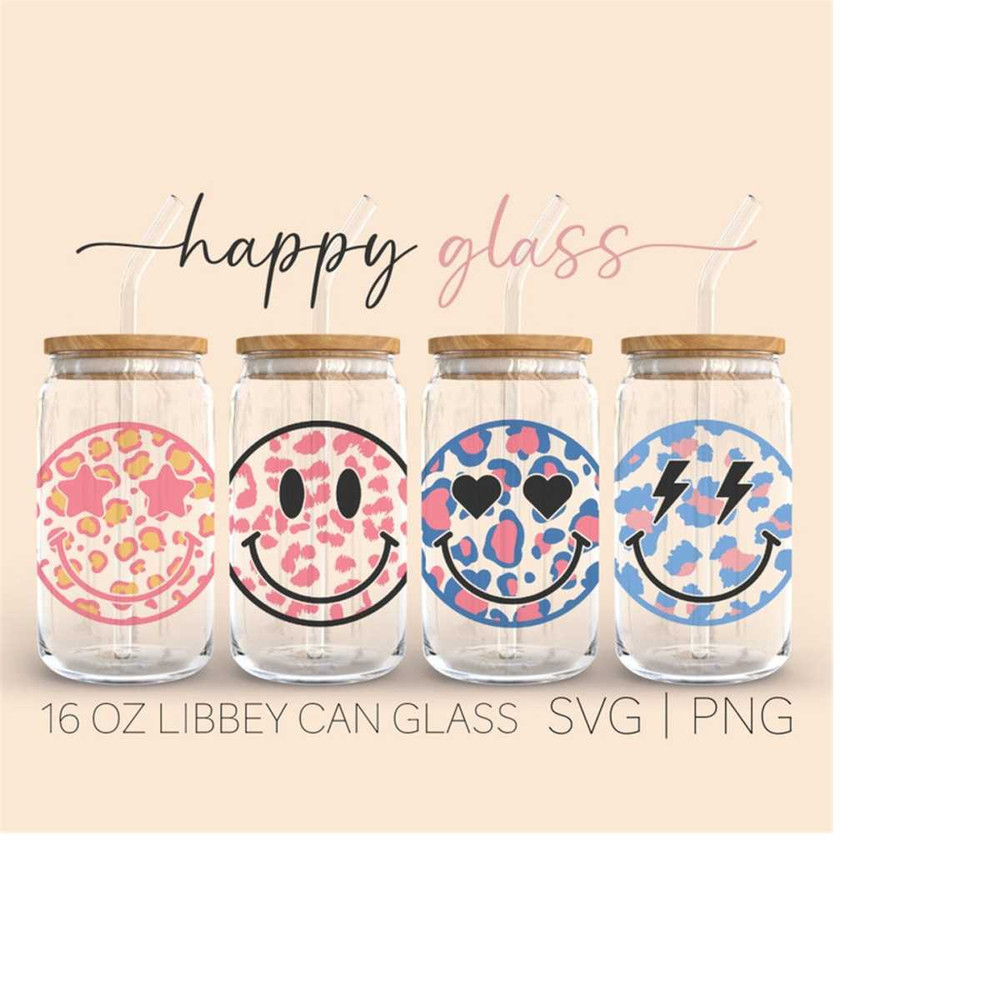 MR-299202301911-happy-glass-16oz-glass-can-cutfile-leopard-smiley-svg-image-1.jpg