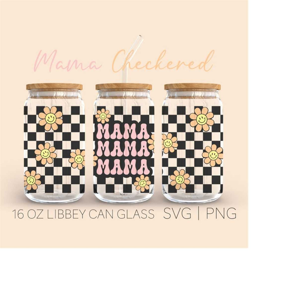 MR-299202301937-mama-checkered-retro-libbey-can-glass-svg-16-oz-can-glass-image-1.jpg