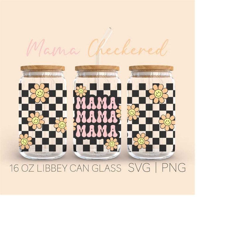 MR-299202301937-mama-checkered-retro-libbey-can-glass-svg-16-oz-can-glass-image-1.jpg