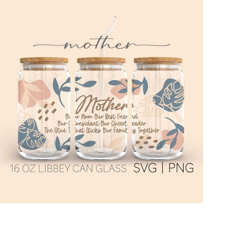 MR-299202302044-mother-16-oz-glass-can-cut-file-mothers-day-mama-svg-image-1.jpg