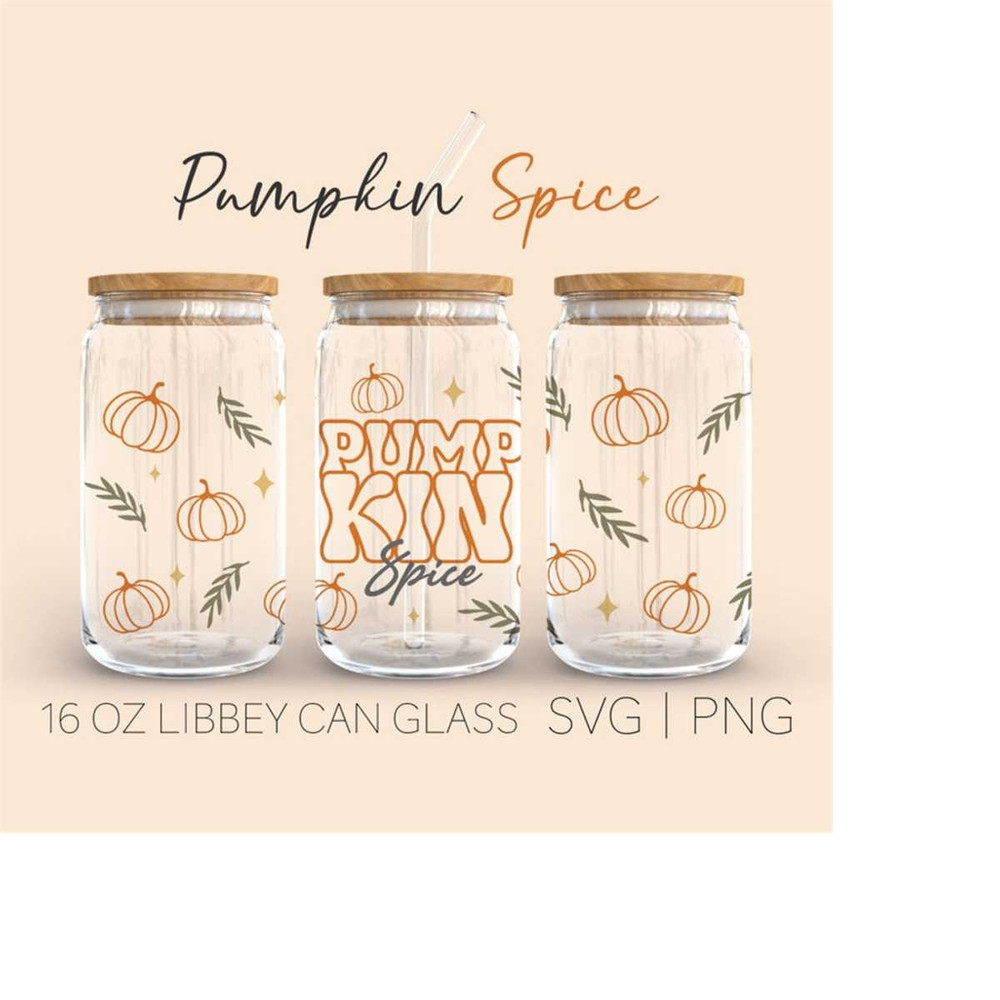 MR-299202302148-pumpkin-spice-libbey-can-glass-svg-16-oz-can-glass-pumpkin-image-1.jpg