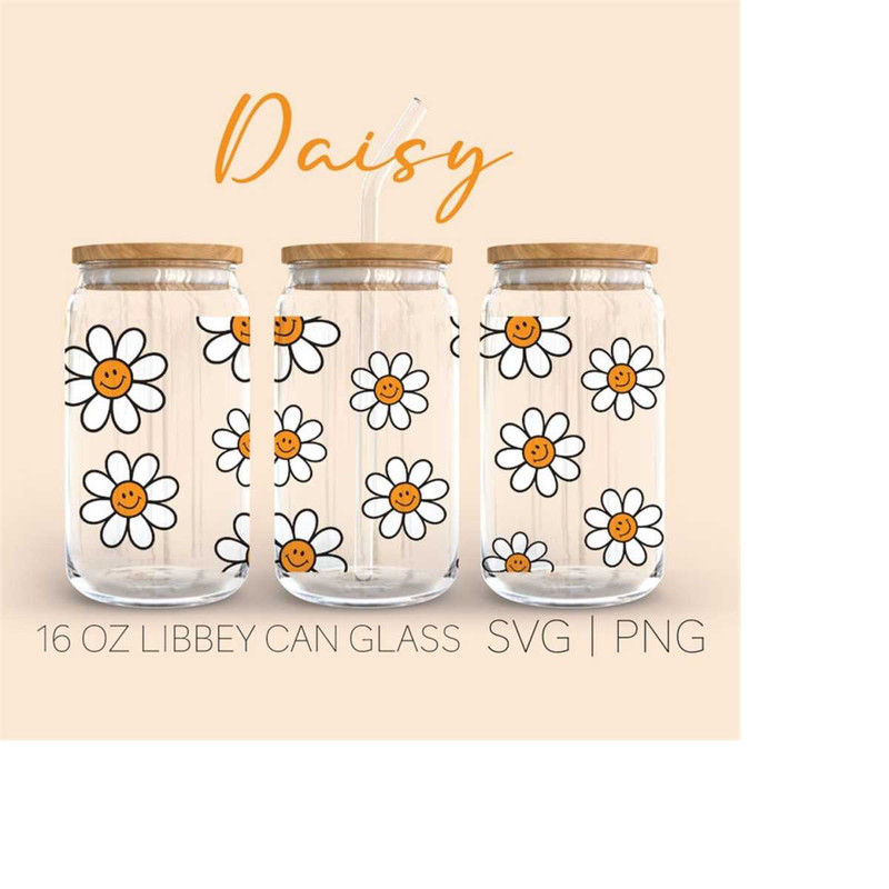 MR-299202302248-daisy-smiley-face-libbey-can-glass-svg-16oz-glass-can-image-1.jpg
