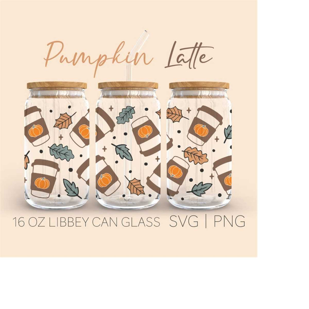 MR-299202302323-pumpkin-spice-latte-iced-16oz-glass-can-cutfile-warm-cozy-image-1.jpg