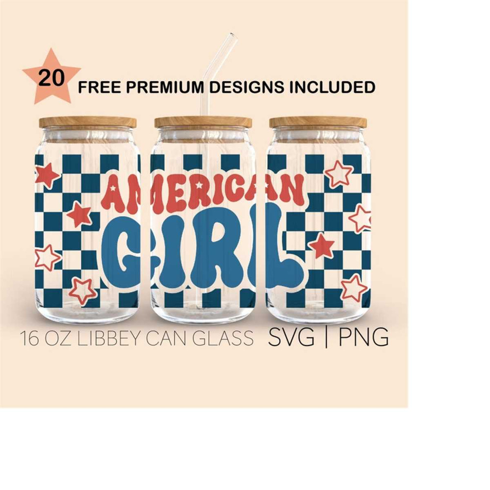 MR-299202302327-american-girl-svg-16-oz-libbey-glass-svg-4th-of-july-svg-image-1.jpg