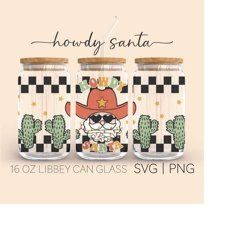 MR-299202302421-howdy-santa-16oz-glass-can-cutfile-libbey-glass-svg-image-1.jpg