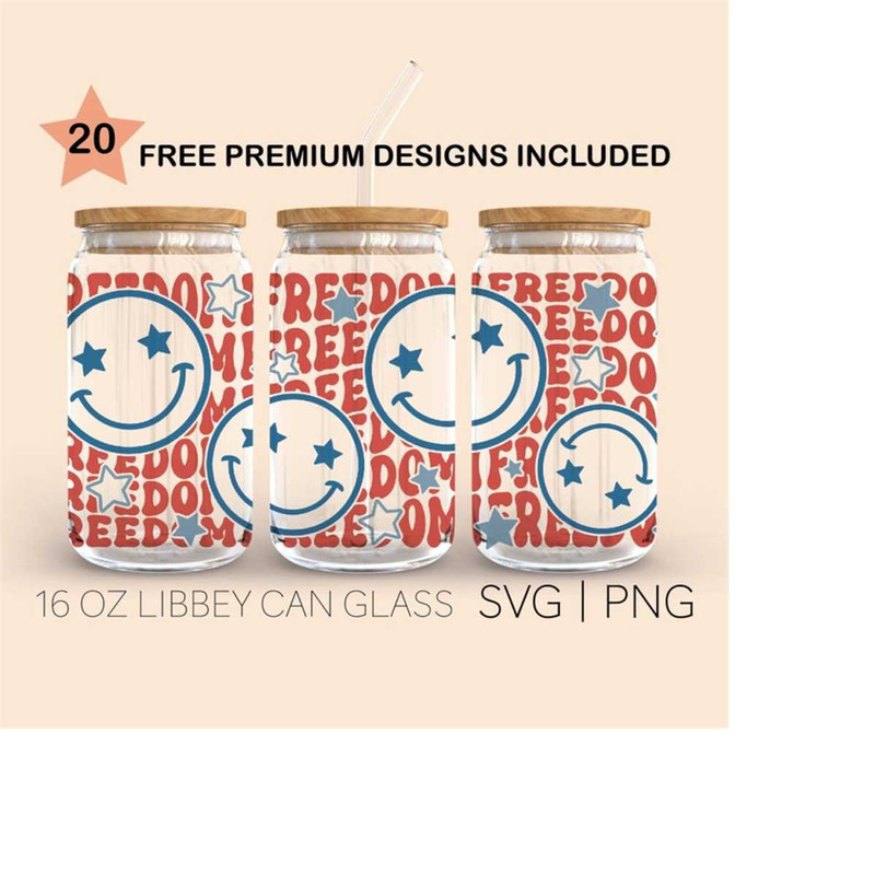 MR-299202302435-freedom-svg-16-oz-libbey-glass-svg-fourth-of-july-svg-usa-image-1.jpg