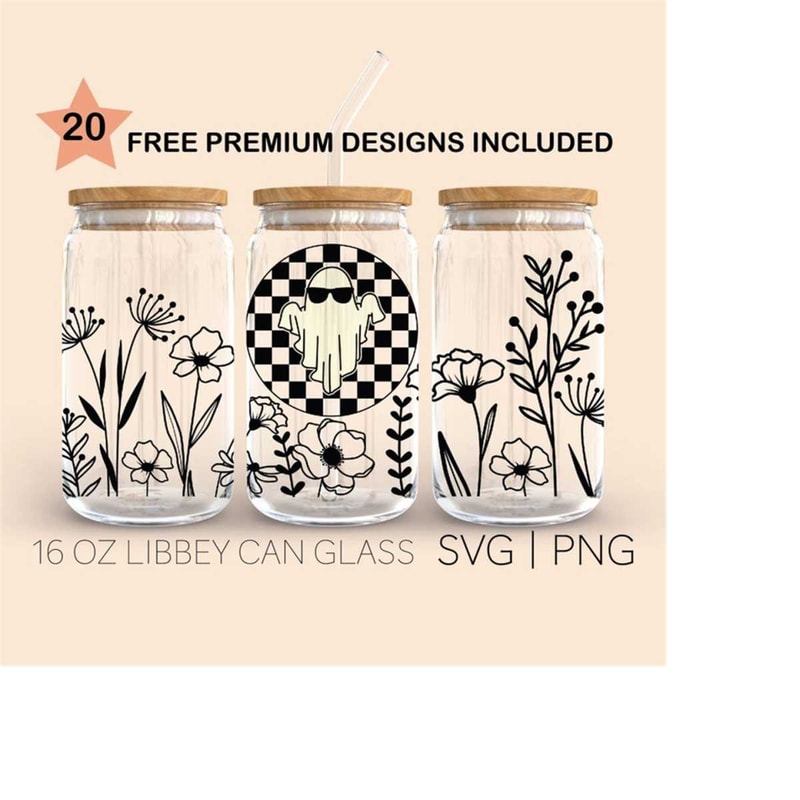 MR-299202302441-wildflower-ghost-svg-16-oz-can-glass-ghost-svg-wildflower-image-1.jpg