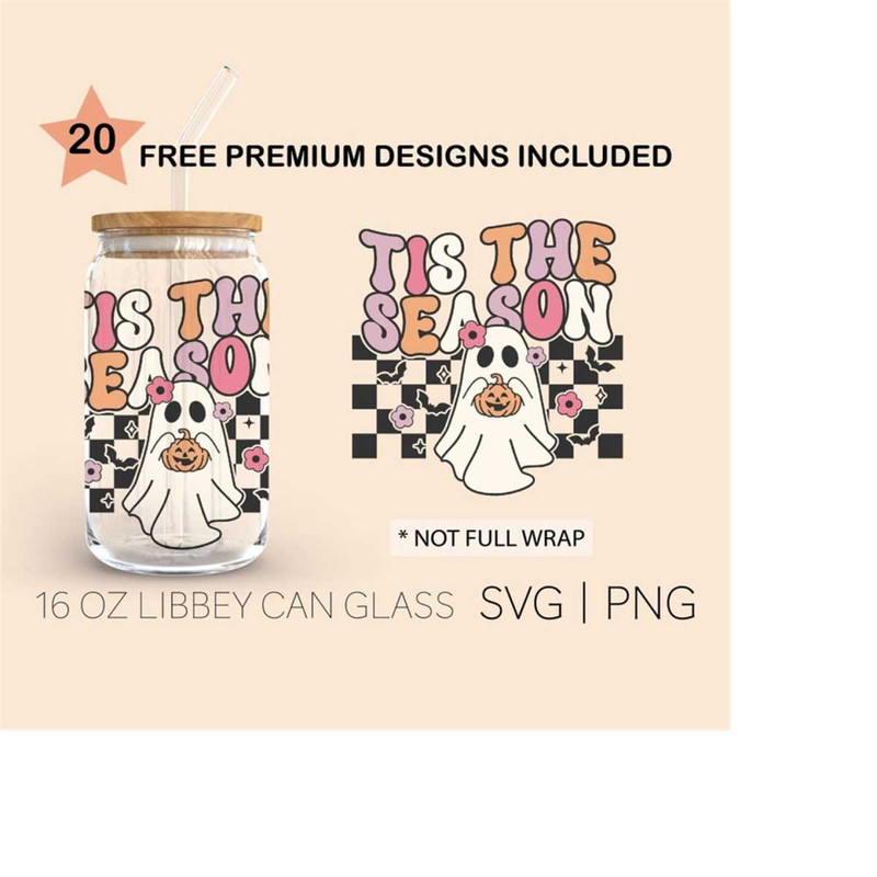 MR-299202302452-tis-the-season-svg-16oz-glass-can-cutfile-ghost-svg-image-1.jpg