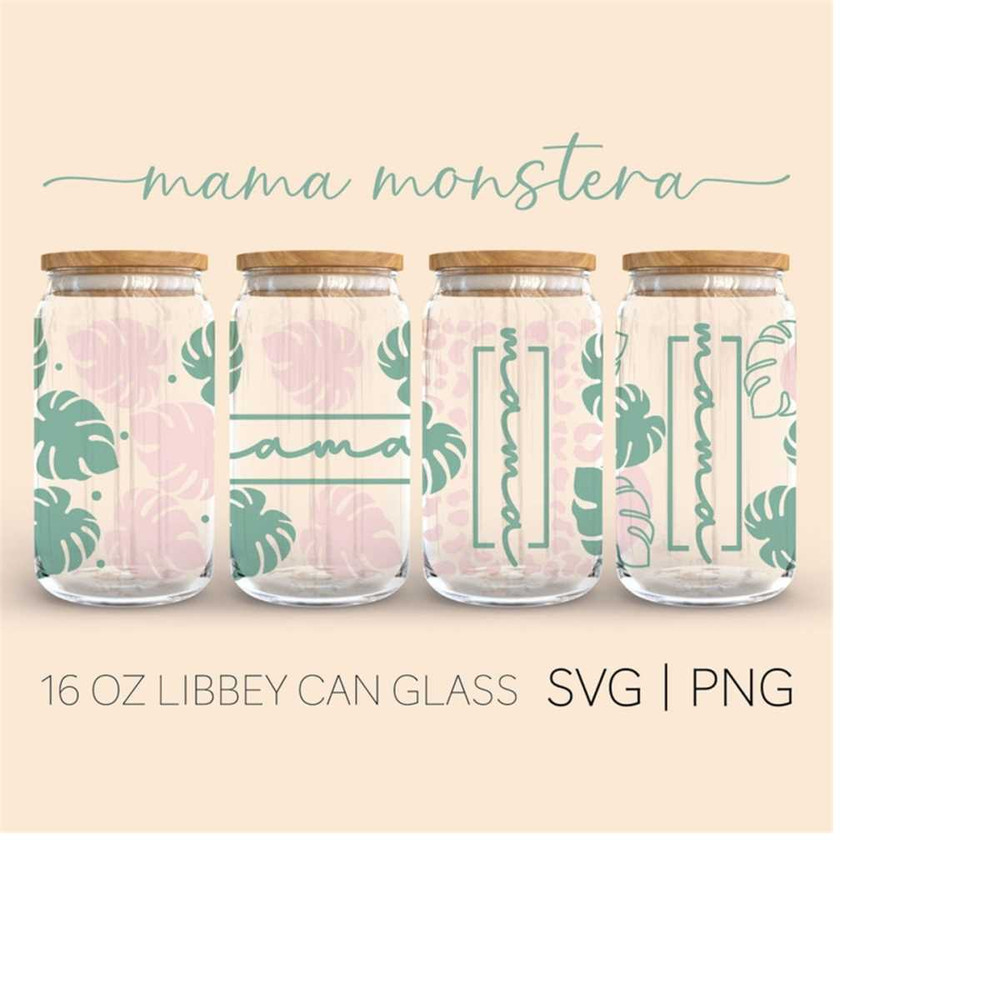 MR-299202302517-4-designs-mama-monstera-16-oz-glass-can-cut-file-mama-svg-image-1.jpg