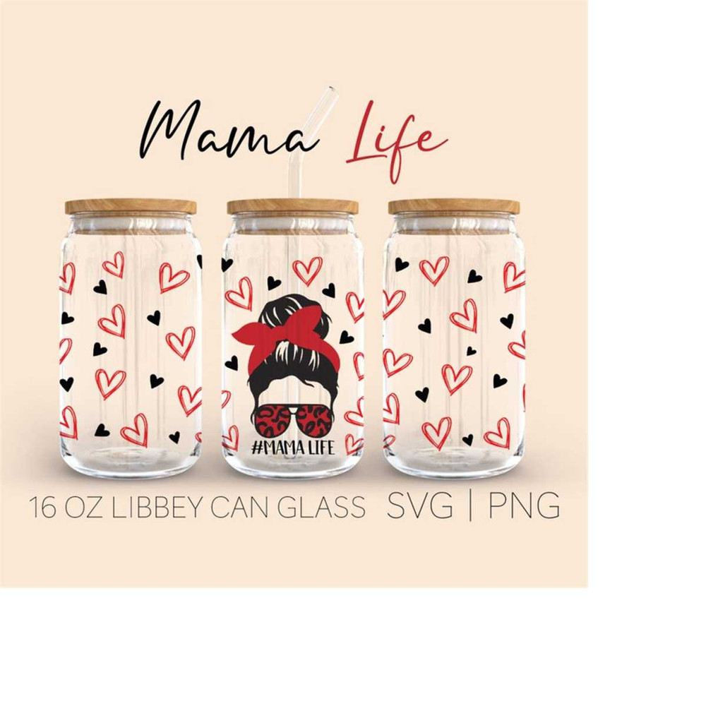 MR-299202302553-mom-life-mama-glass-wrap-svg-16oz-libbey-full-wrap-svg-image-1.jpg