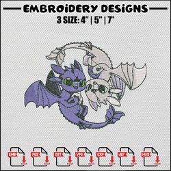 dragon embroidery design, dragon embroidery, embroidery shirt, embroidery file, anime design, digital download