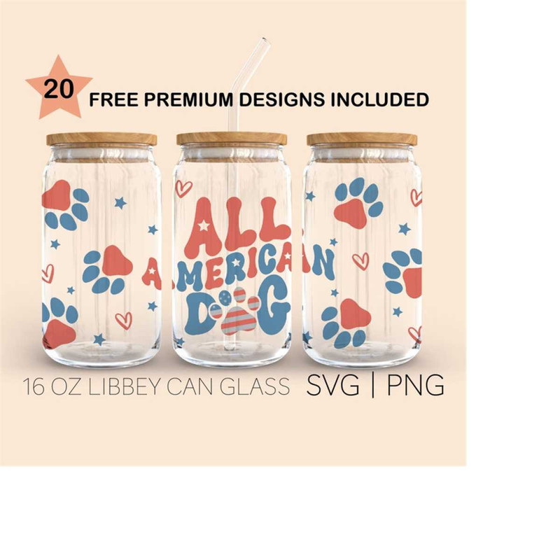 MR-299202302723-all-american-dog-svg-16-oz-libbey-glass-svg-independence-image-1.jpg