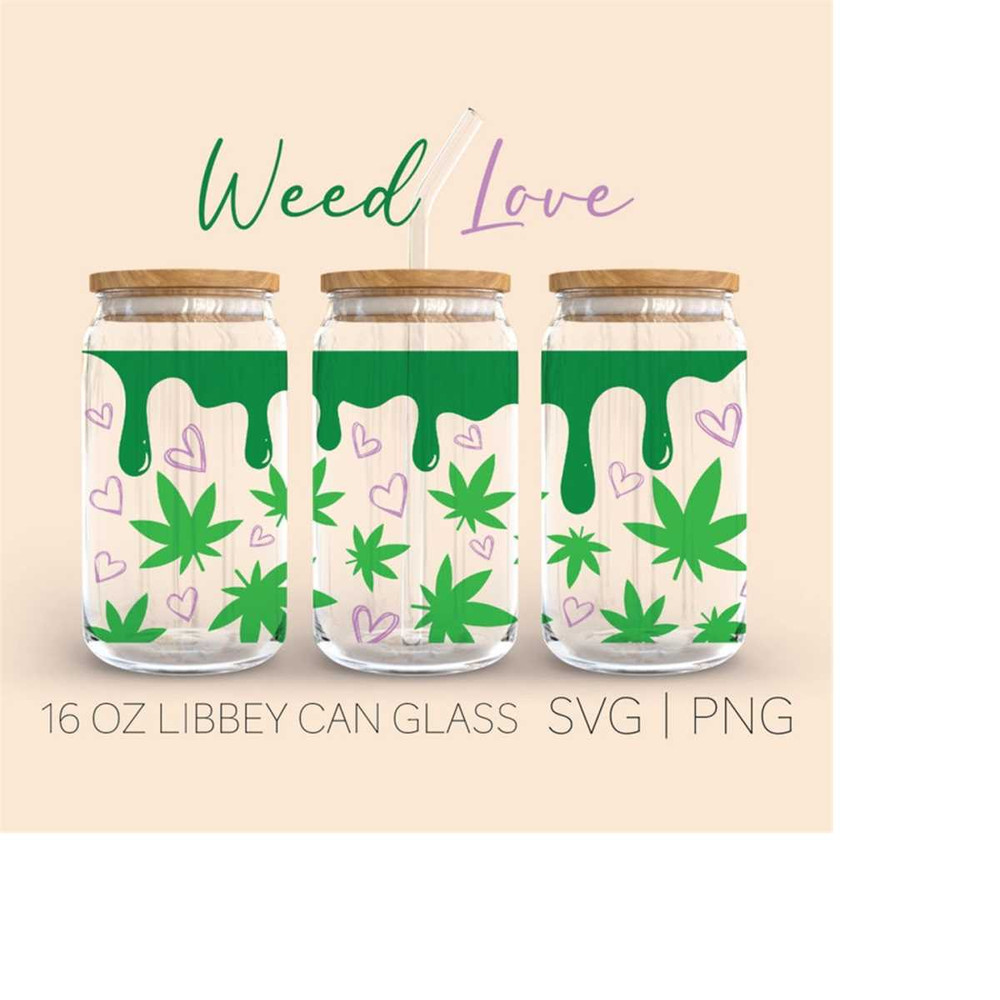 MR-299202302726-weed-heart-libbey-wrap-svg-stoner-16oz-libbey-can-glass-full-image-1.jpg