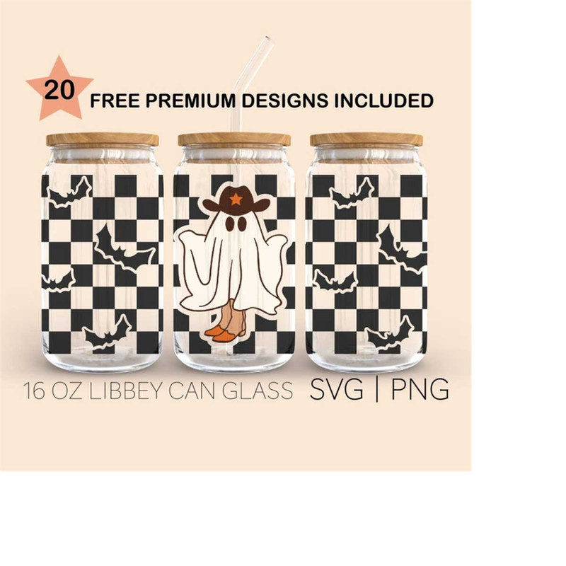 MR-299202302750-cowboy-ghost-checkered-svg-16-oz-libbey-glass-svg-ghost-svg-image-1.jpg