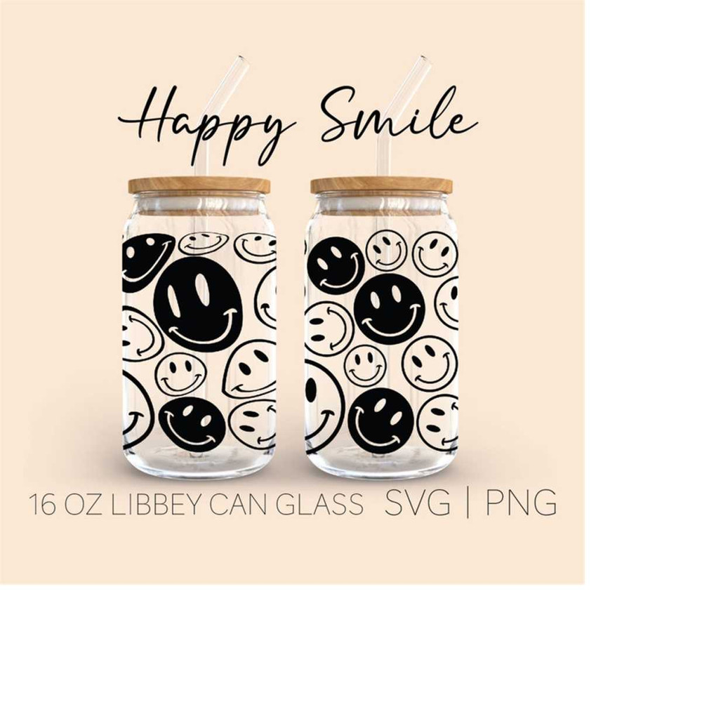 MR-299202302827-warped-smiley-faces-libbey-can-glass-svg-16-oz-can-glass-image-1.jpg