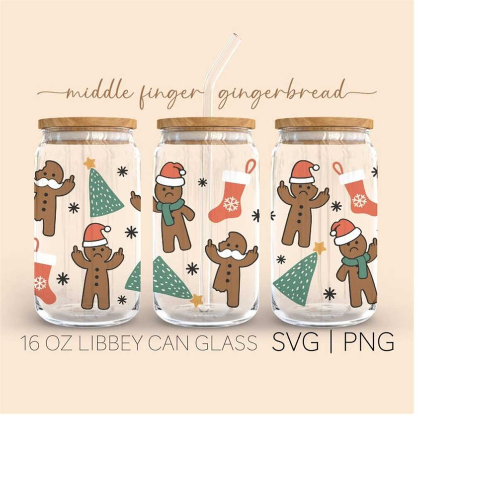 MR-299202302832-naughty-gingerbread-man-16oz-glass-can-cutfile-middle-image-1.jpg