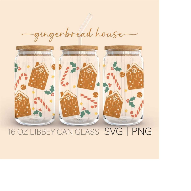 MR-29920230293-gingerbread-house-16oz-glass-can-cutfile-merry-christmas-image-1.jpg