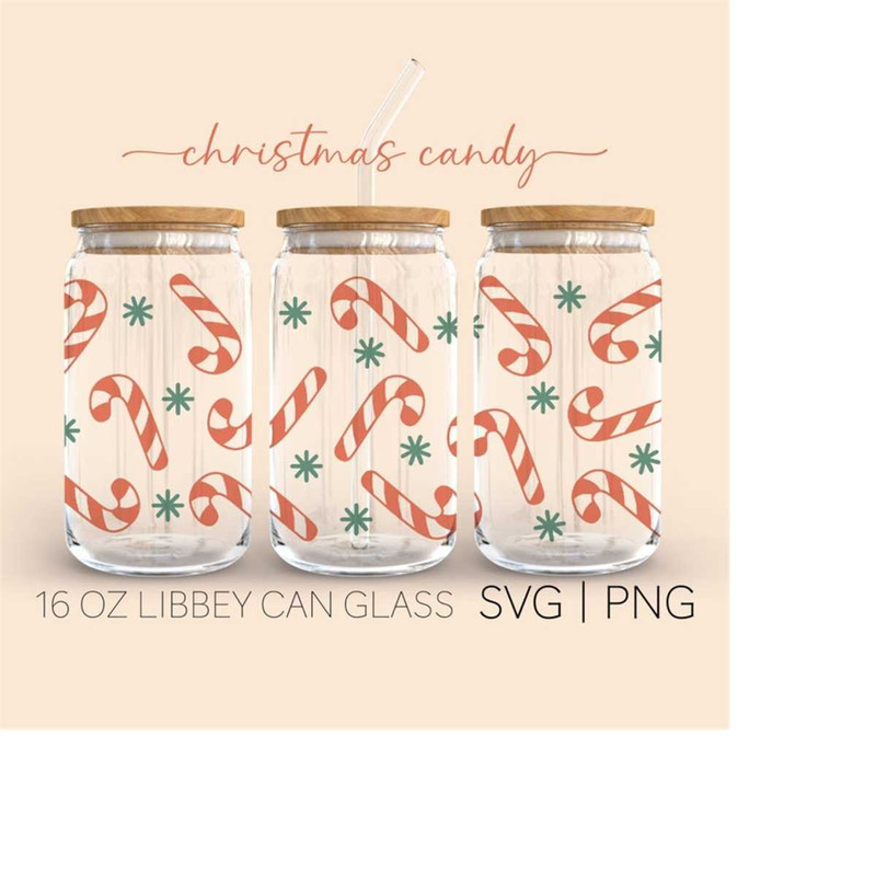 MR-29920230300-candy-cane-candy-16oz-glass-can-cutfile-cane-svg-candy-image-1.jpg
