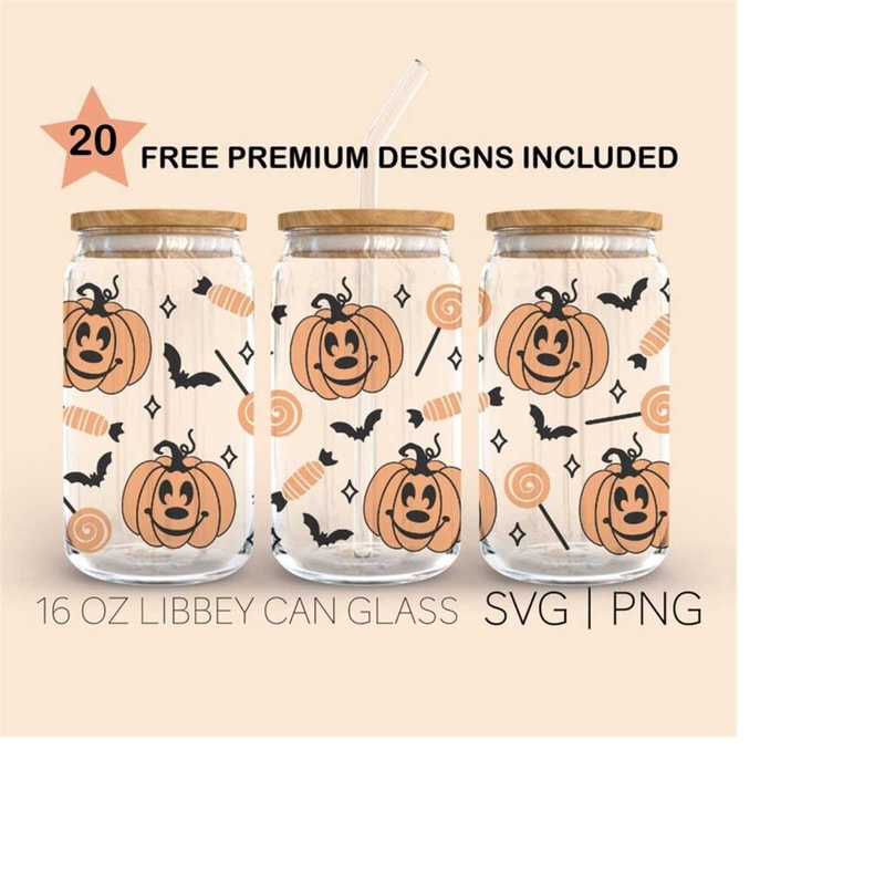 MR-29920230358-halloween-pumpkin-candy-svg-16-oz-libbey-glass-svg-candysvg-image-1.jpg
