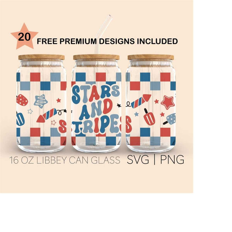 MR-29920230368-stars-and-stripes-svg-16-oz-libbey-glass-svg-fourth-of-july-image-1.jpg