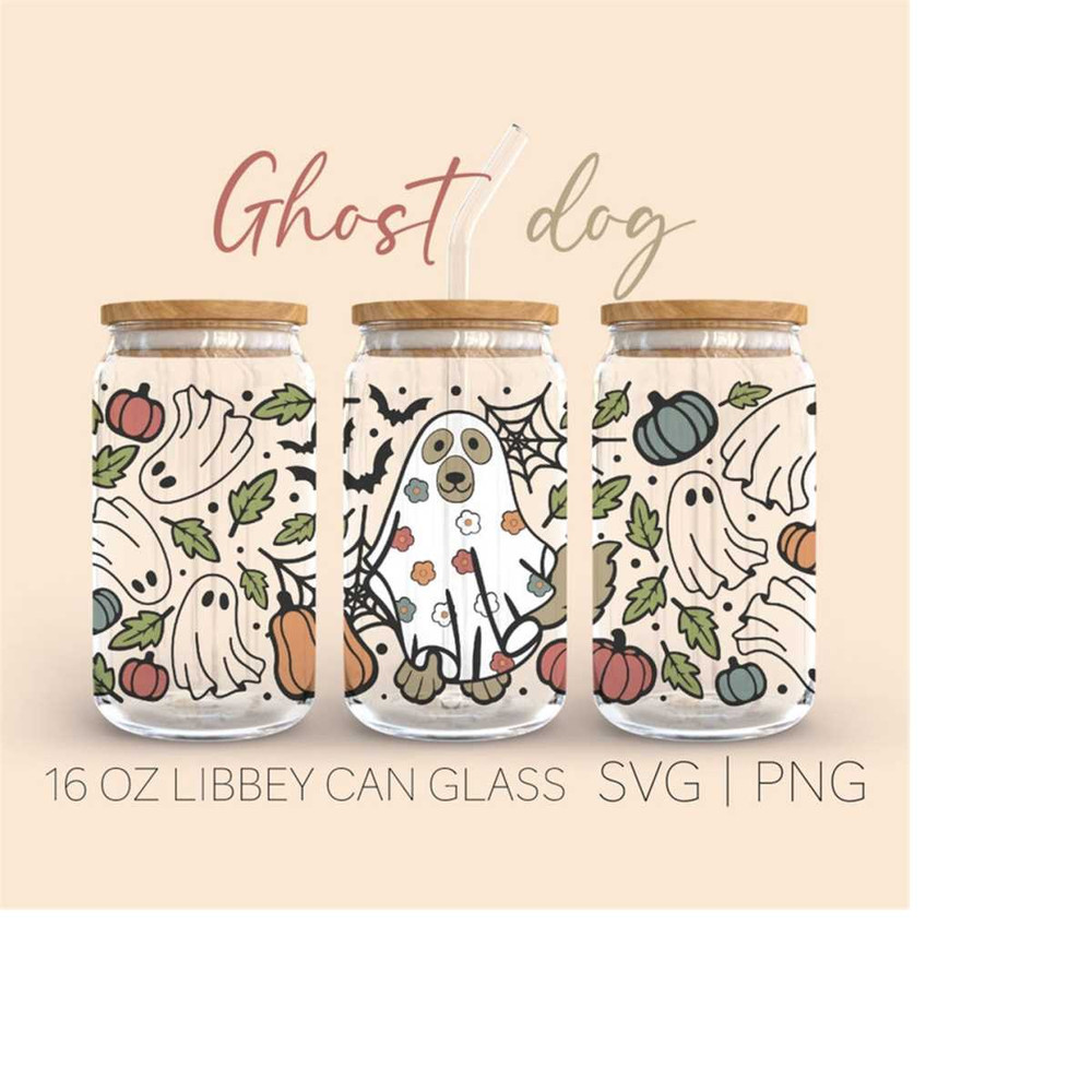 MR-299202303610-cute-dog-halloween-16oz-glass-can-cutfile-halloween-libbey-image-1.jpg