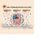 MR-299202303750-america-land-of-the-free-because-of-the-brave-svg-16-oz-image-1.jpg