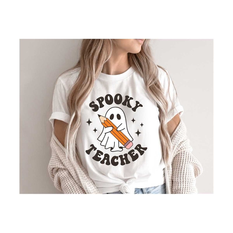 MR-299202314432-spooky-teacher-svg-halloween-teacher-svg-cute-ghost-teacher-image-1.jpg