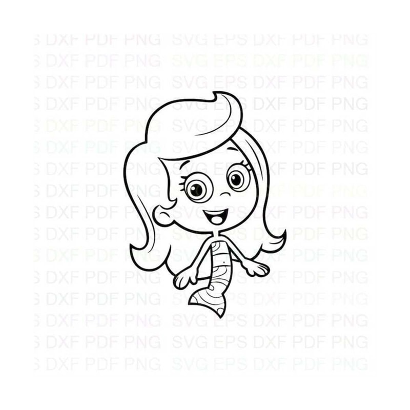 MR-29920237321-mollybubbleguppies-outline-svg-dxf-eps-pdf-png-cricut-image-1.jpg