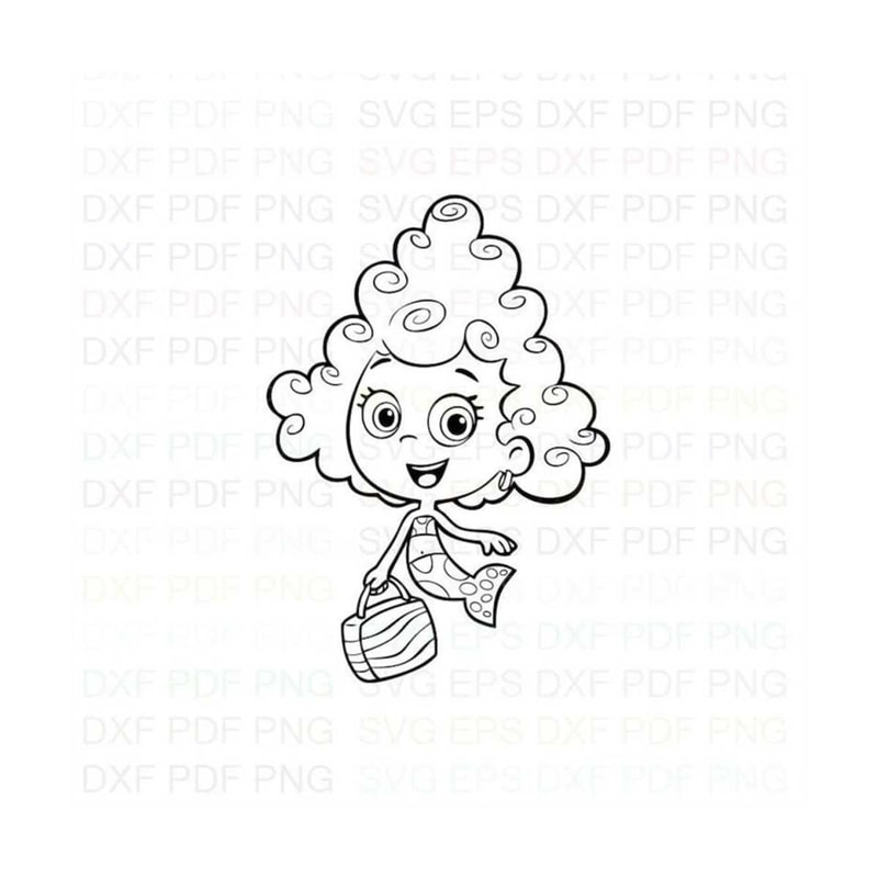 MR-29920237425-deemabubbleguppies-outline-svg-dxf-eps-pdf-png-cricut-image-1.jpg