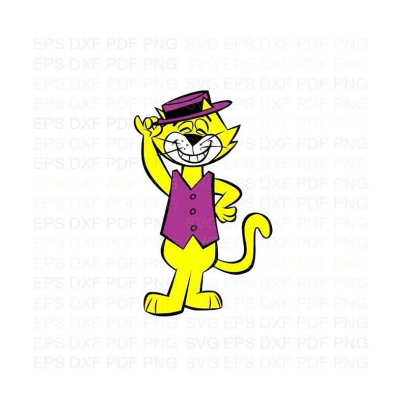 MR-29920237125-topcat-svg-dxf-eps-pdf-png-cricut-cutting-file-vector-image-1.jpg
