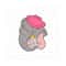 MR-299202371843-dumbowithhisjumbomotherfacesdumbo-svg-dxf-eps-pdf-png-image-1.jpg